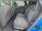 2025 Chevrolet Blazer LT FWD