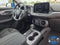 2025 Chevrolet Blazer LT FWD