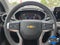 2025 Chevrolet Blazer LT FWD