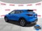 2025 Chevrolet Blazer LT FWD