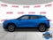 2025 Chevrolet Blazer LT FWD