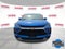 2025 Chevrolet Blazer LT FWD