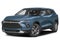 2025 Chevrolet Blazer LT FWD