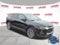 2022 Chevrolet Blazer Premier AWD