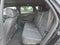 2022 Chevrolet Blazer Premier AWD