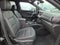 2022 Chevrolet Blazer Premier AWD