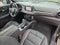 2022 Chevrolet Blazer Premier AWD