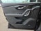 2022 Chevrolet Blazer Premier AWD