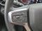 2022 Chevrolet Blazer Premier AWD