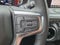 2022 Chevrolet Blazer Premier AWD