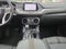 2022 Chevrolet Blazer Premier AWD