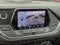 2022 Chevrolet Blazer Premier AWD