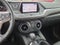 2022 Chevrolet Blazer Premier AWD