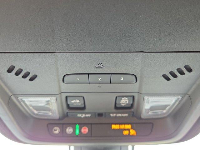 2022 Chevrolet Blazer Premier AWD