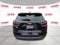 2022 Chevrolet Blazer Premier AWD