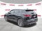 2022 Chevrolet Blazer Premier AWD