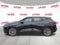 2022 Chevrolet Blazer Premier AWD