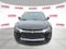 2022 Chevrolet Blazer Premier AWD