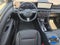 2025 Hyundai TUCSON SEL Convenience FWD