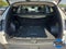 2025 Hyundai TUCSON SEL Convenience FWD