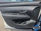 2025 Hyundai TUCSON SEL Convenience FWD