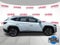 2025 Hyundai TUCSON SEL Convenience FWD