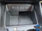 2025 Hyundai TUCSON SEL Convenience FWD