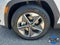 2025 Hyundai TUCSON SEL Convenience FWD