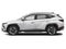 2025 Hyundai TUCSON SEL Convenience FWD