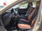 2024 Mazda Mazda3 Sedan 2.5 Carbon Turbo AWD