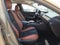 2024 Mazda Mazda3 Sedan 2.5 Carbon Turbo AWD