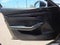 2024 Mazda Mazda3 Sedan 2.5 Carbon Turbo AWD