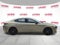2024 Mazda Mazda3 Sedan 2.5 Carbon Turbo AWD