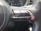 2024 Mazda Mazda3 Sedan 2.5 Carbon Turbo AWD