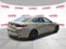2024 Mazda Mazda3 Sedan 2.5 Carbon Turbo AWD