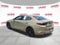 2024 Mazda Mazda3 Sedan 2.5 Carbon Turbo AWD