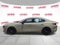 2024 Mazda Mazda3 Sedan 2.5 Carbon Turbo AWD