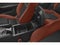 2024 Mazda Mazda3 Sedan 2.5 Carbon Turbo AWD