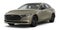 2024 Mazda Mazda3 Sedan 2.5 Carbon Turbo AWD