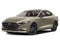 2024 Mazda Mazda3 Sedan 2.5 Carbon Turbo AWD