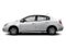2012 Nissan Sentra 4dr Sdn I4 CVT 2.0 SL