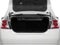 2012 Nissan Sentra 4dr Sdn I4 CVT 2.0 S