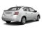 2012 Nissan Sentra 4dr Sdn I4 CVT 2.0 S