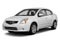 2012 Nissan Sentra 4dr Sdn I4 CVT 2.0 S