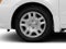 2012 Nissan Sentra 4dr Sdn I4 CVT 2.0 S