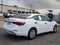 2025 Nissan Sentra S CVT