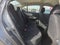 2025 Nissan Sentra S CVT