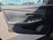 2025 Nissan Sentra S CVT