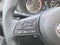 2025 Nissan Sentra S CVT
