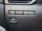 2025 Nissan Sentra S CVT